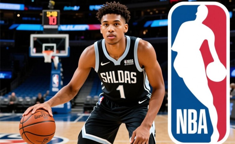 乐球体育免费直播官网