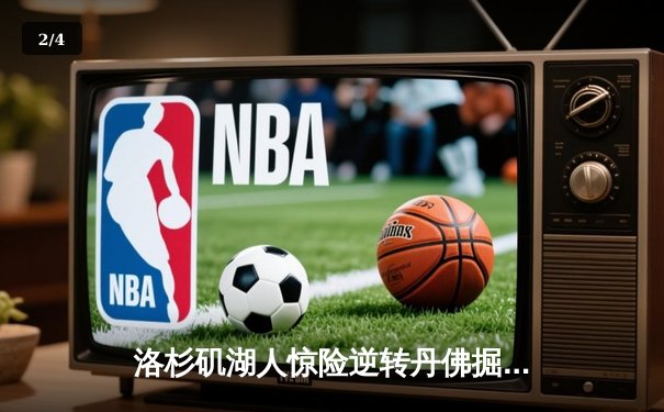 洛杉矶湖人惊险逆转丹佛掘金，詹姆斯关键三分锁定胜局 - 2