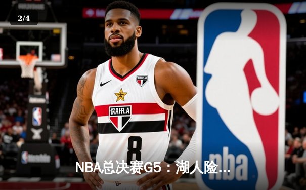 NBA总决赛G5：湖人险胜热火，詹姆斯三双带队3-2领先 - 2