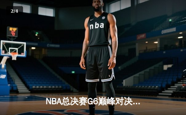 NBA总决赛G6巅峰对决：凯尔特人险胜勇士夺队史第18冠 - 2